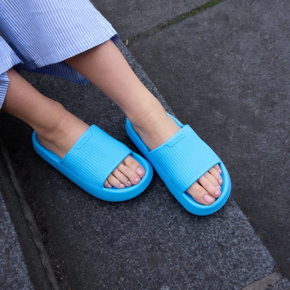 Tongs™ - Originaux