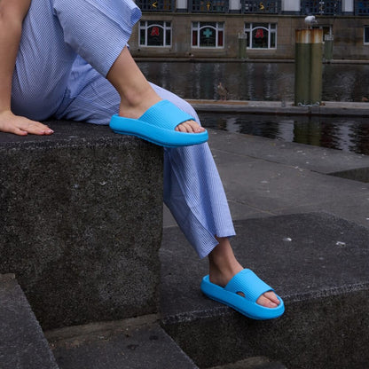 Tongs™ - Originaux