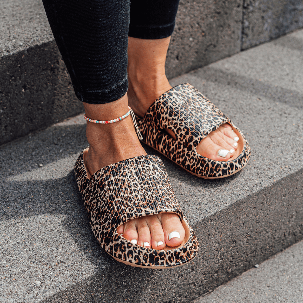 Tongs™ - Originaux