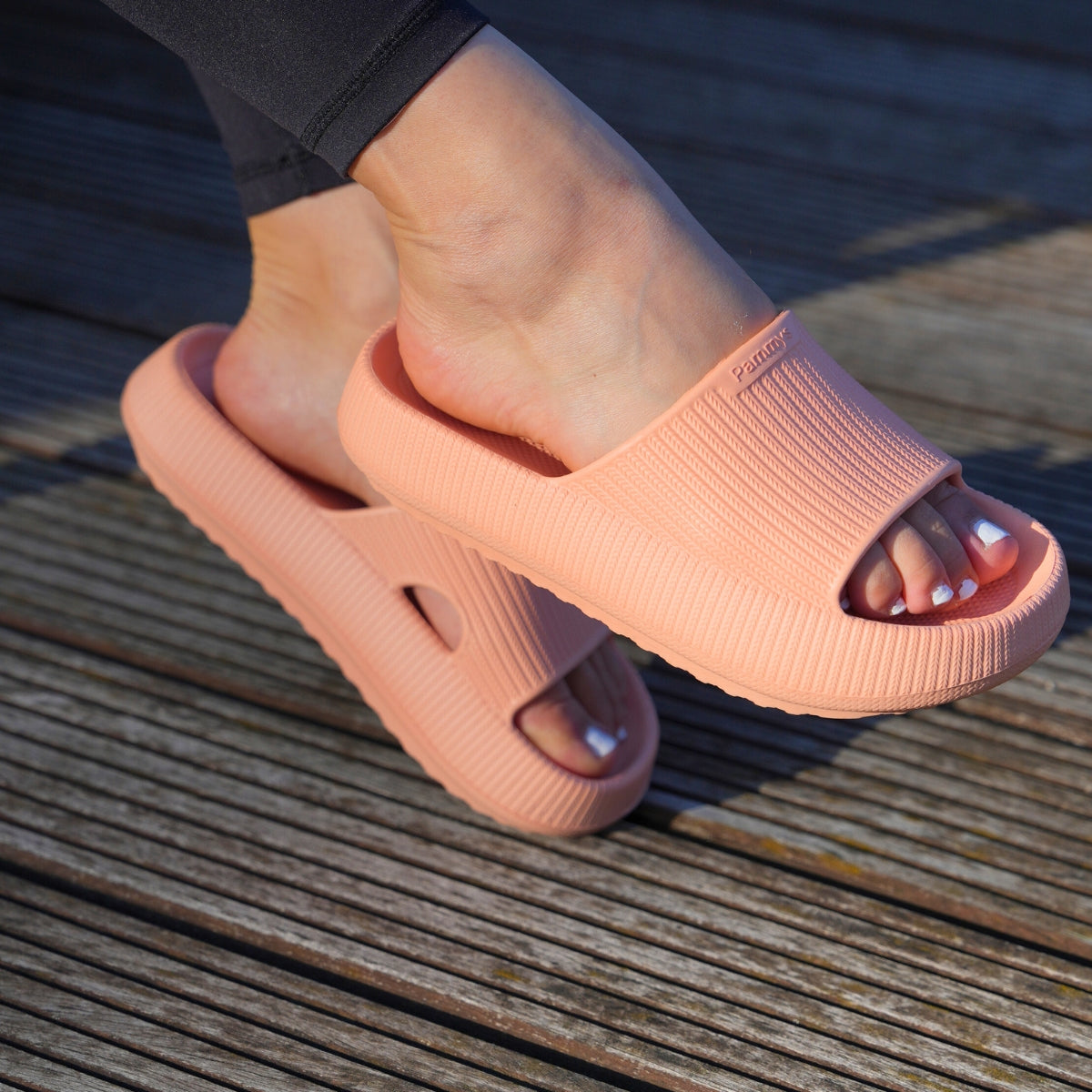 Tongs™ - Originaux