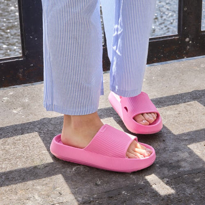 Tongs™ - Originaux