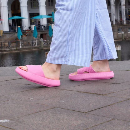 Tongs™ - Originaux