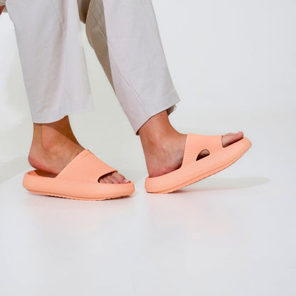 Tongs™ - Originaux