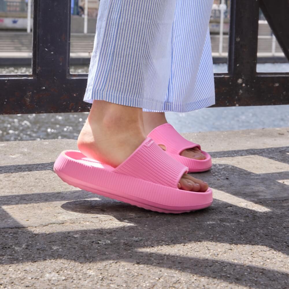 Tongs™ - Originaux