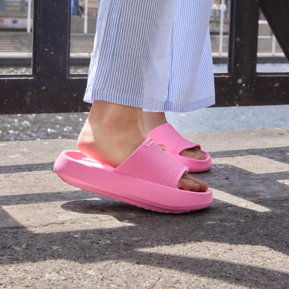 Tongs™ - Originaux