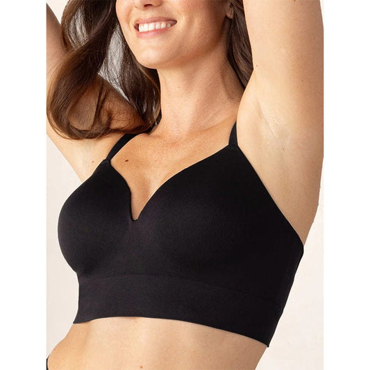 Soutien-gorge Softy+ – Zéro armature, 100% liberté