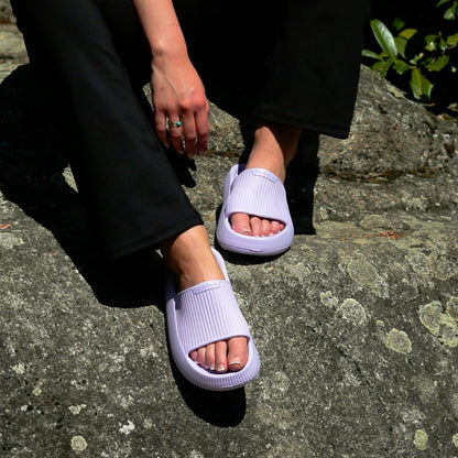 Tongs™ - Originaux