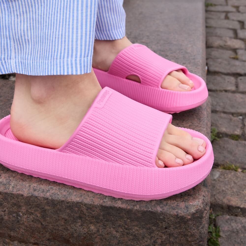 Tongs™ - Originaux