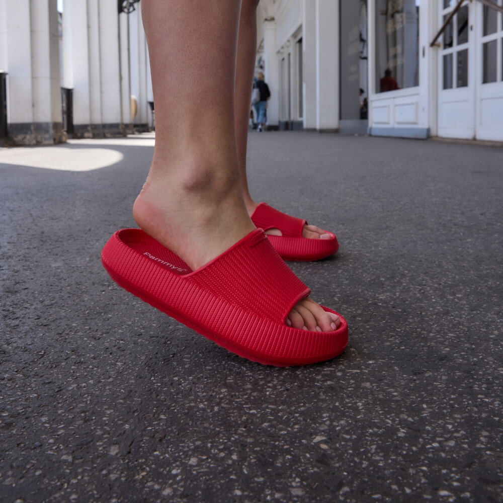 Tongs™ - Originaux