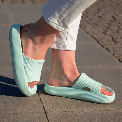 Tongs™ - Originaux