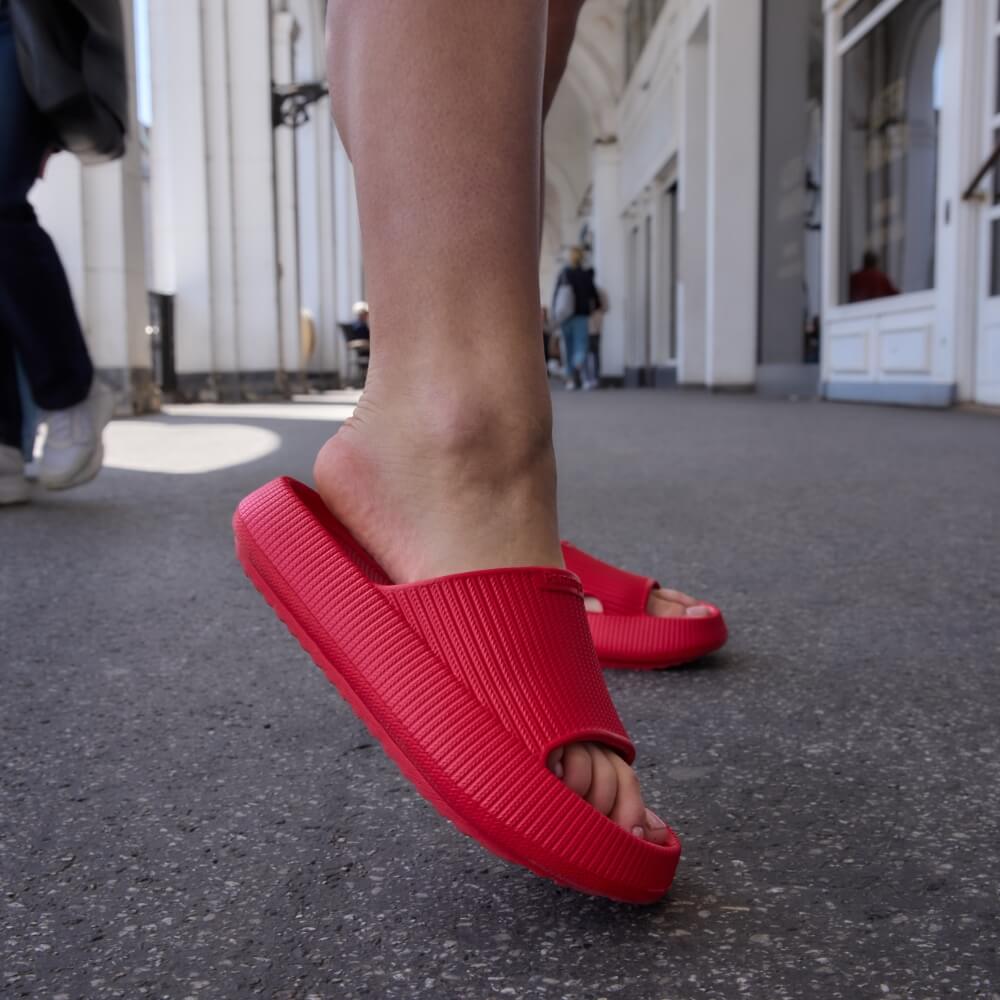 Tongs™ - Originaux