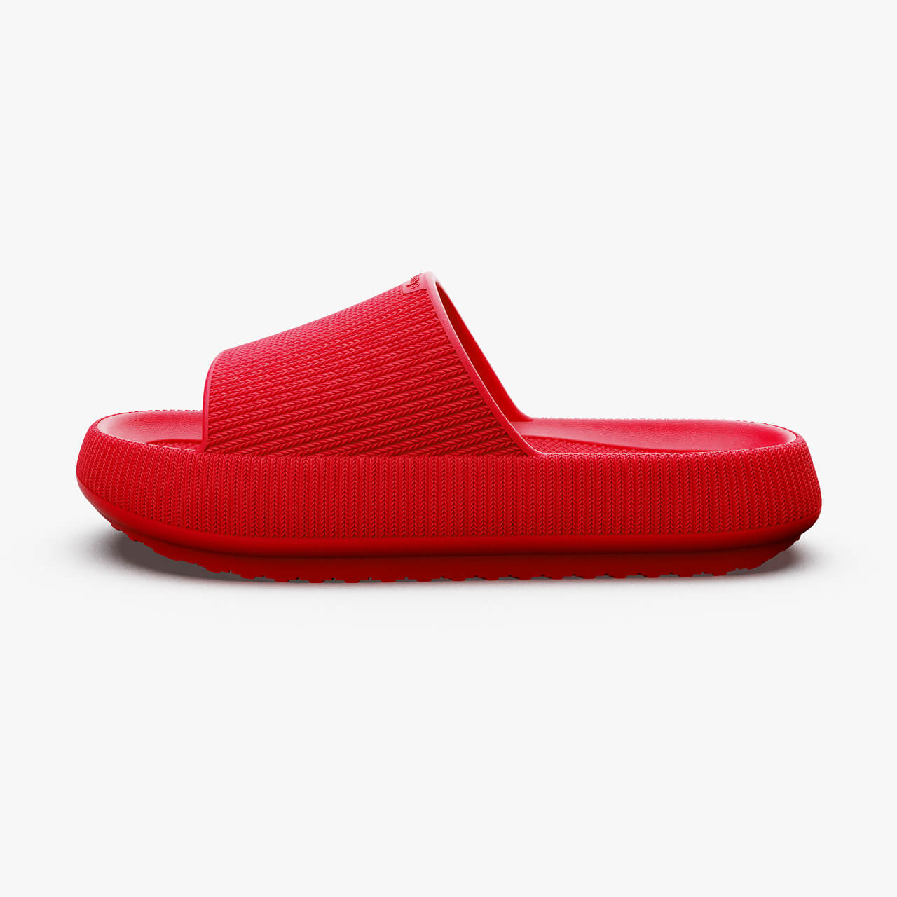 Tongs™ - Originaux
