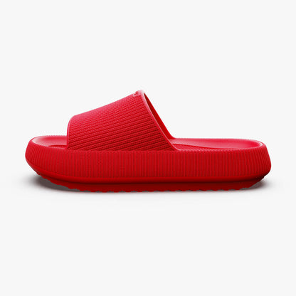 Tongs™ - Originaux