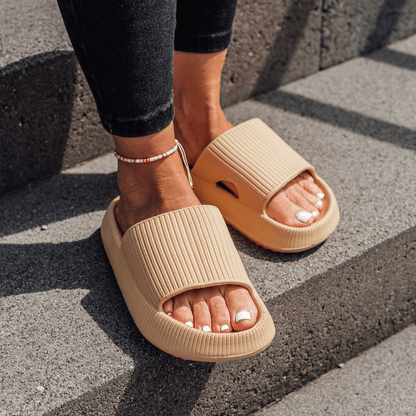 Tongs™ - Originaux