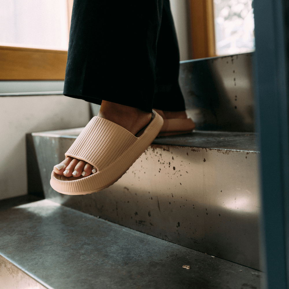 Tongs™ - Originaux