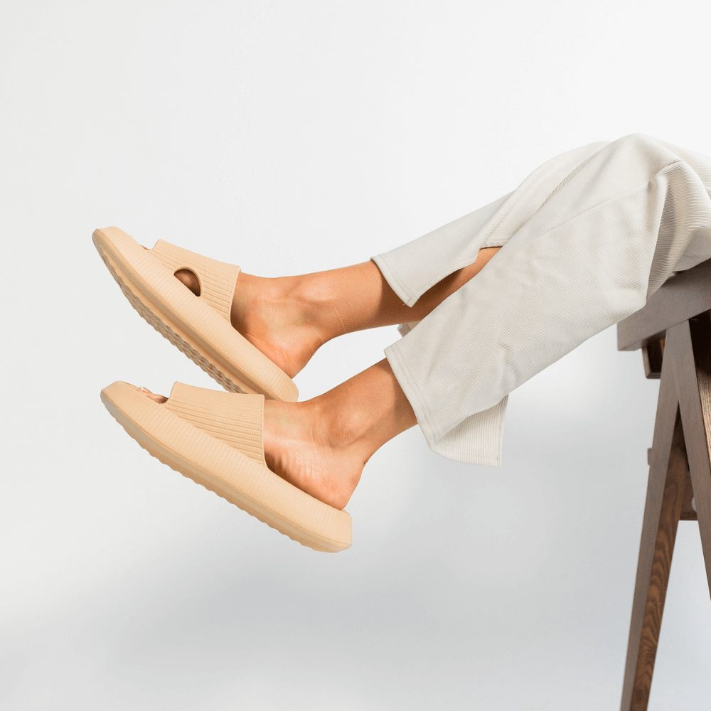 Tongs™ - Originaux