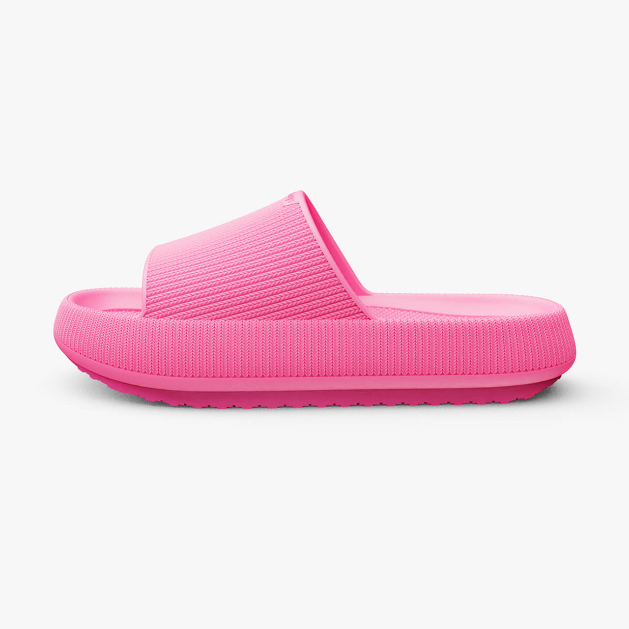 Tongs™ - Originaux