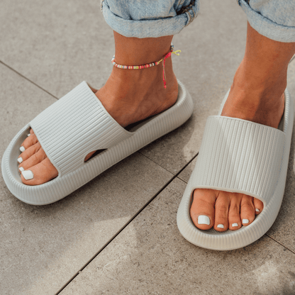 Tongs™ - Originaux