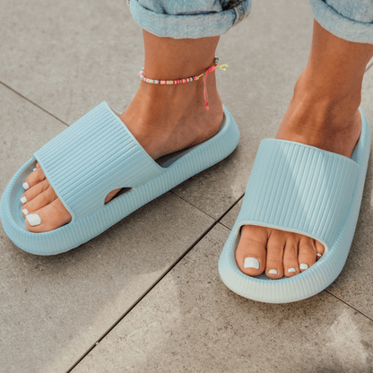 Tongs™ - Originaux