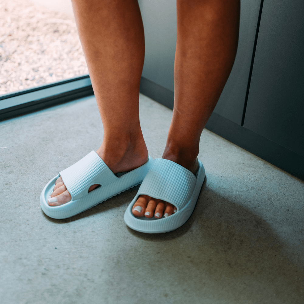 Tongs™ - Originaux