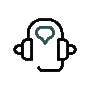 feature-item-2