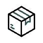 feature-item-1