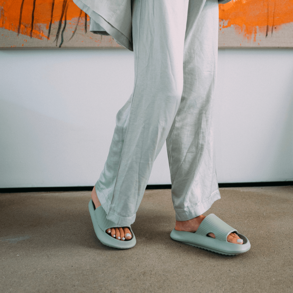 Tongs™ - Originaux