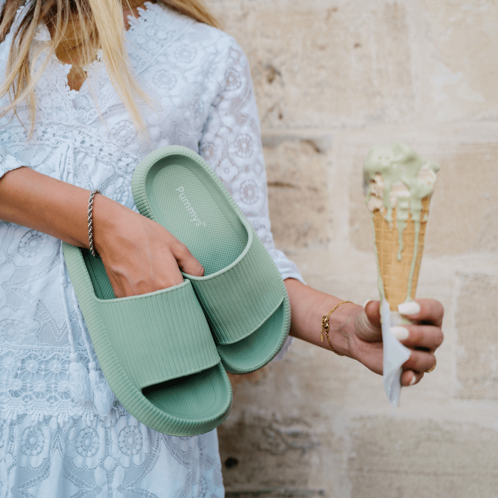 Tongs™ - Originaux