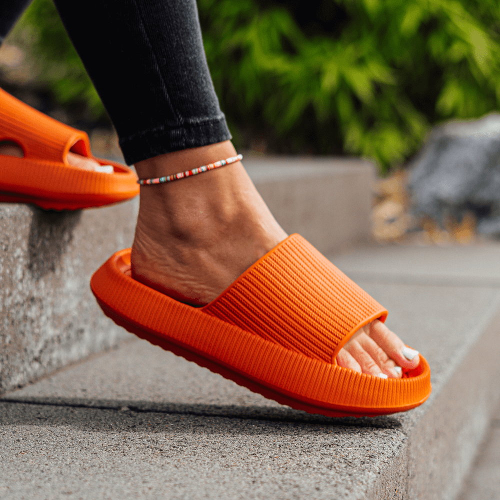 Tongs™ - Originaux
