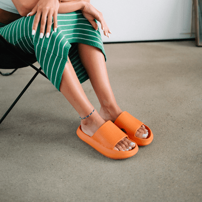 Tongs™ - Originaux
