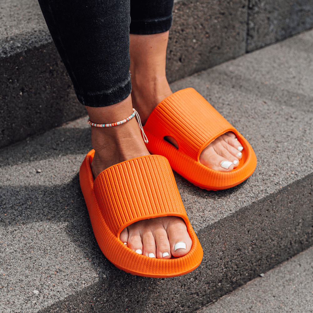 Tongs™ - Originaux