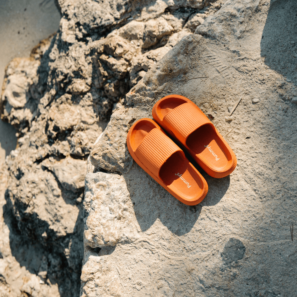 Tongs™ - Originaux
