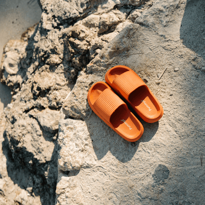 Tongs™ - Originaux