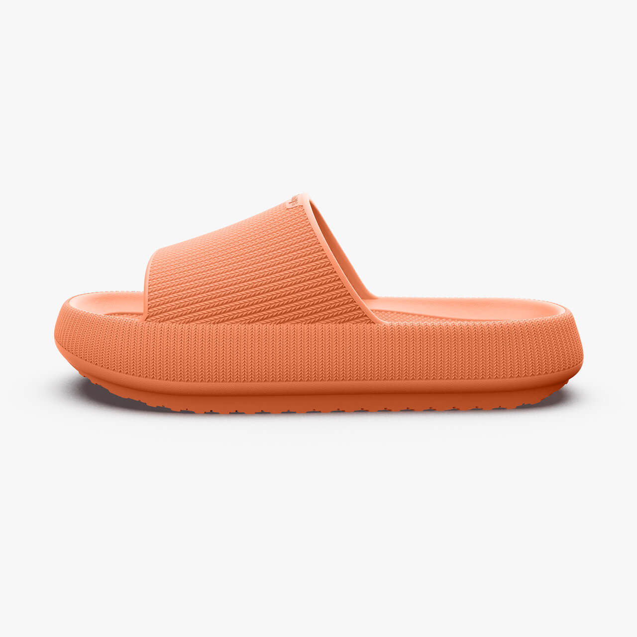 Tongs™ - Originaux