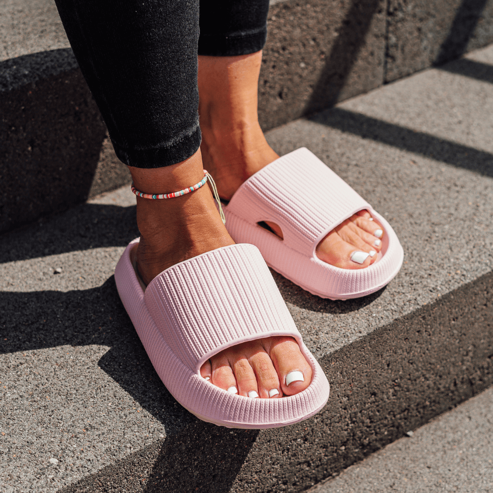 Tongs™ - Originaux