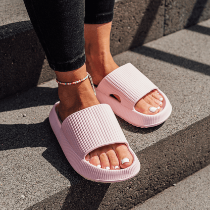 Tongs™ - Originaux
