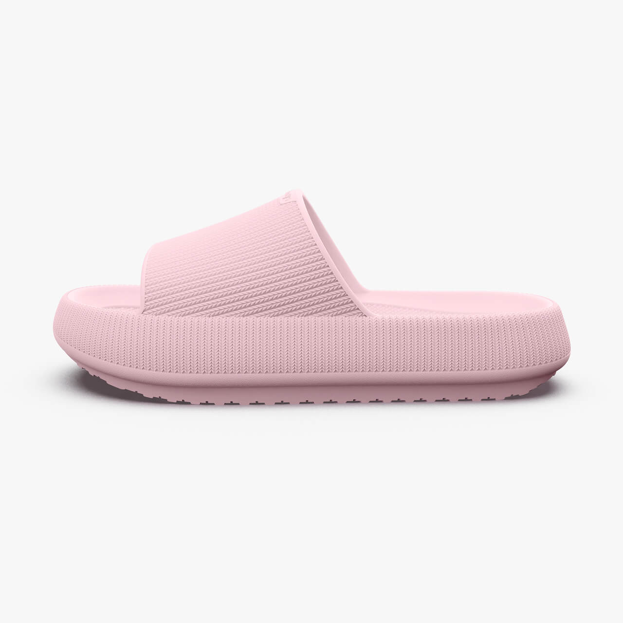Tongs™ - Originaux
