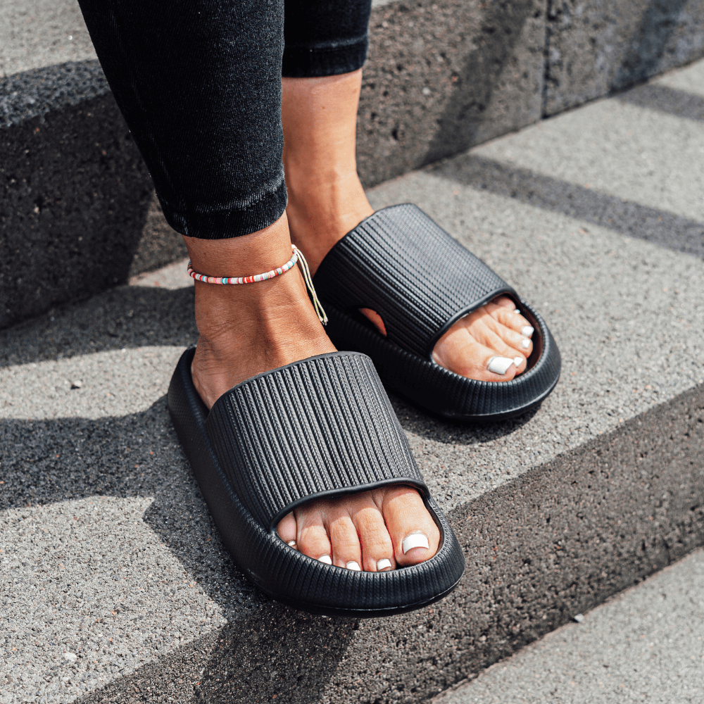 Tongs™ - Originaux