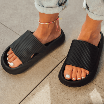 Tongs™ - Originaux