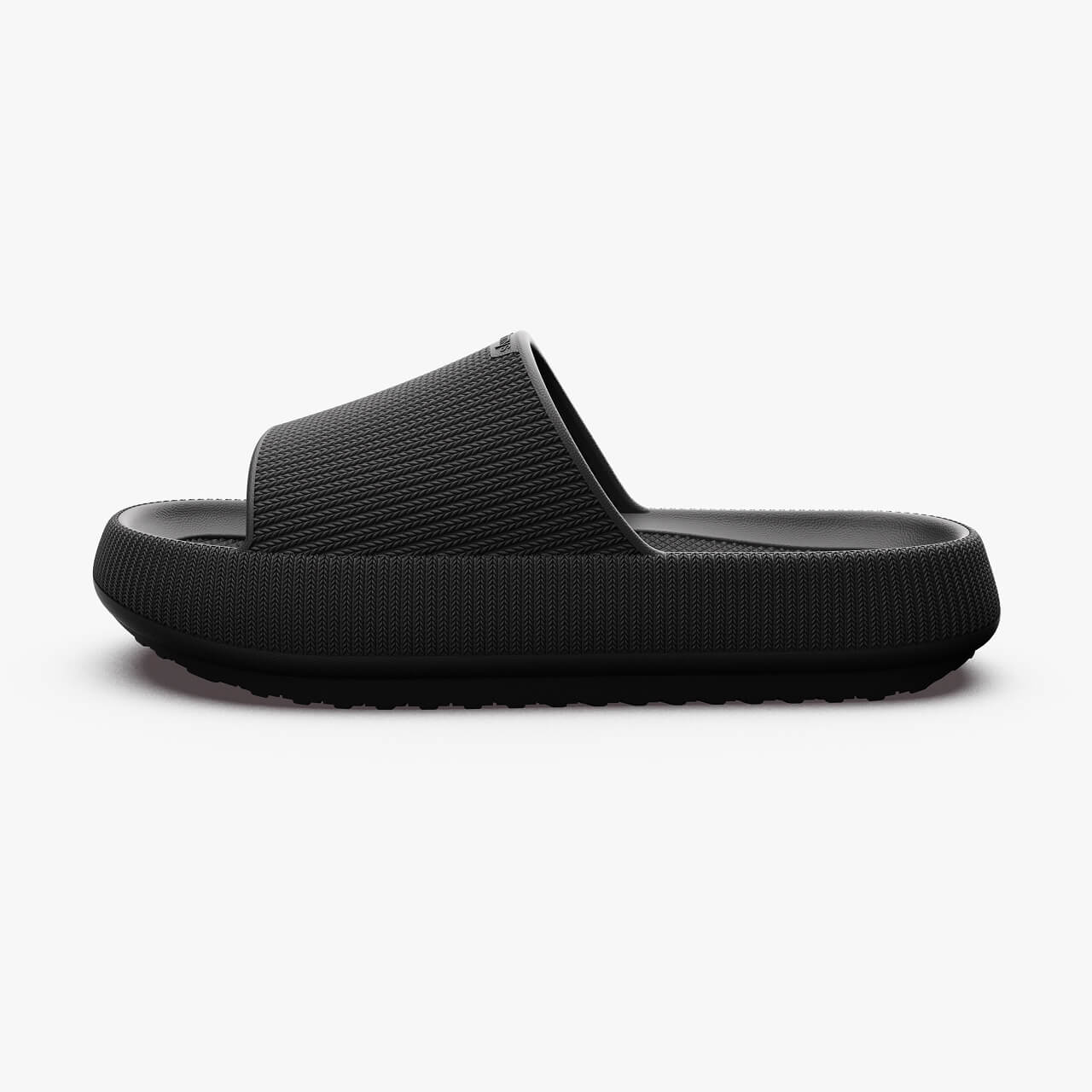 Tongs™ - Originaux