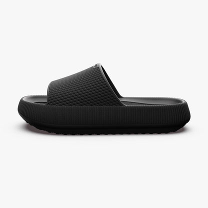 Tongs™ - Originaux