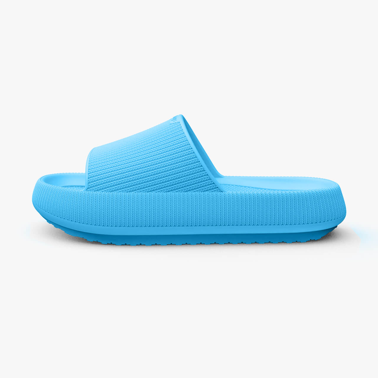 Tongs™ - Originaux