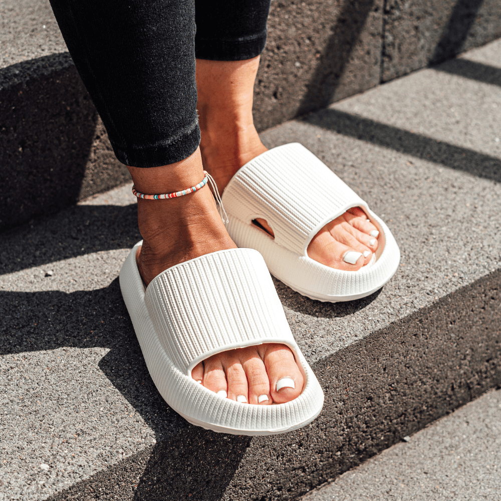 Tongs™ - Originaux