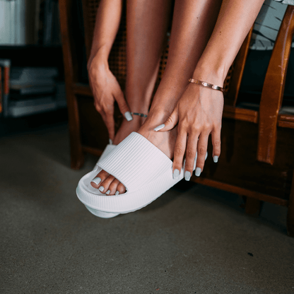 Tongs™ - Originaux