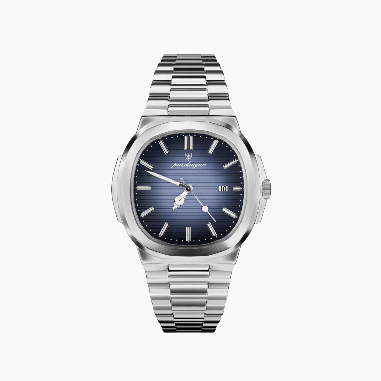Tempus - L’Essence du Temps, Réduite à l’Essentiel