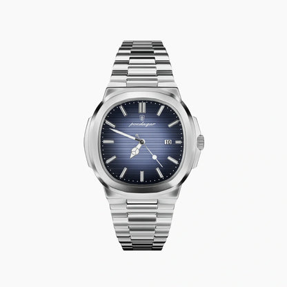 Tempus - L’Essence du Temps, Réduite à l’Essentiel