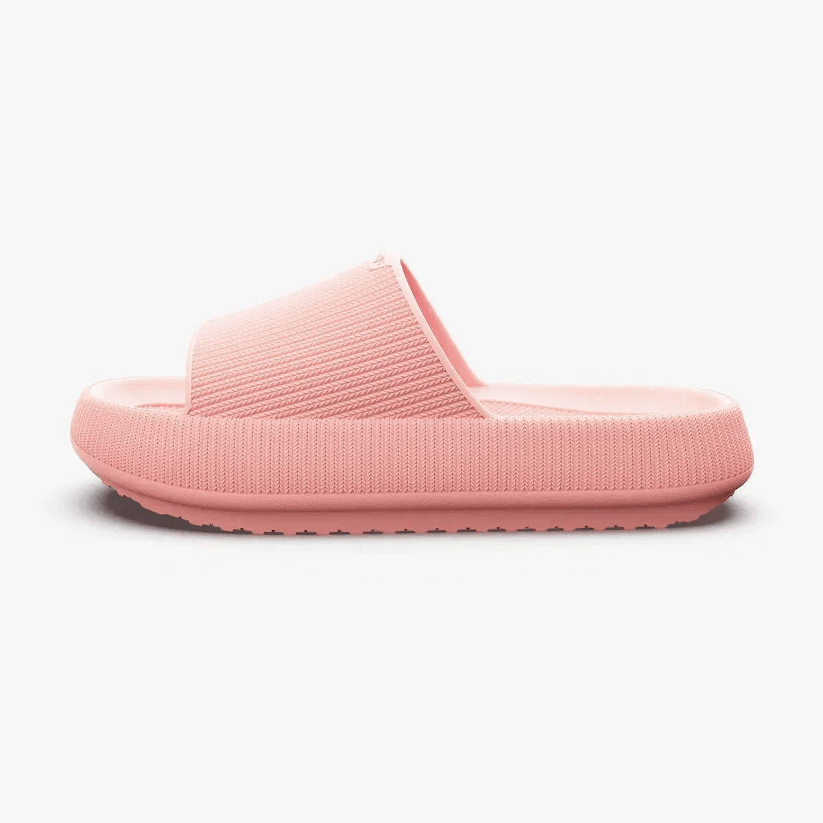 Tongs™ - Originaux