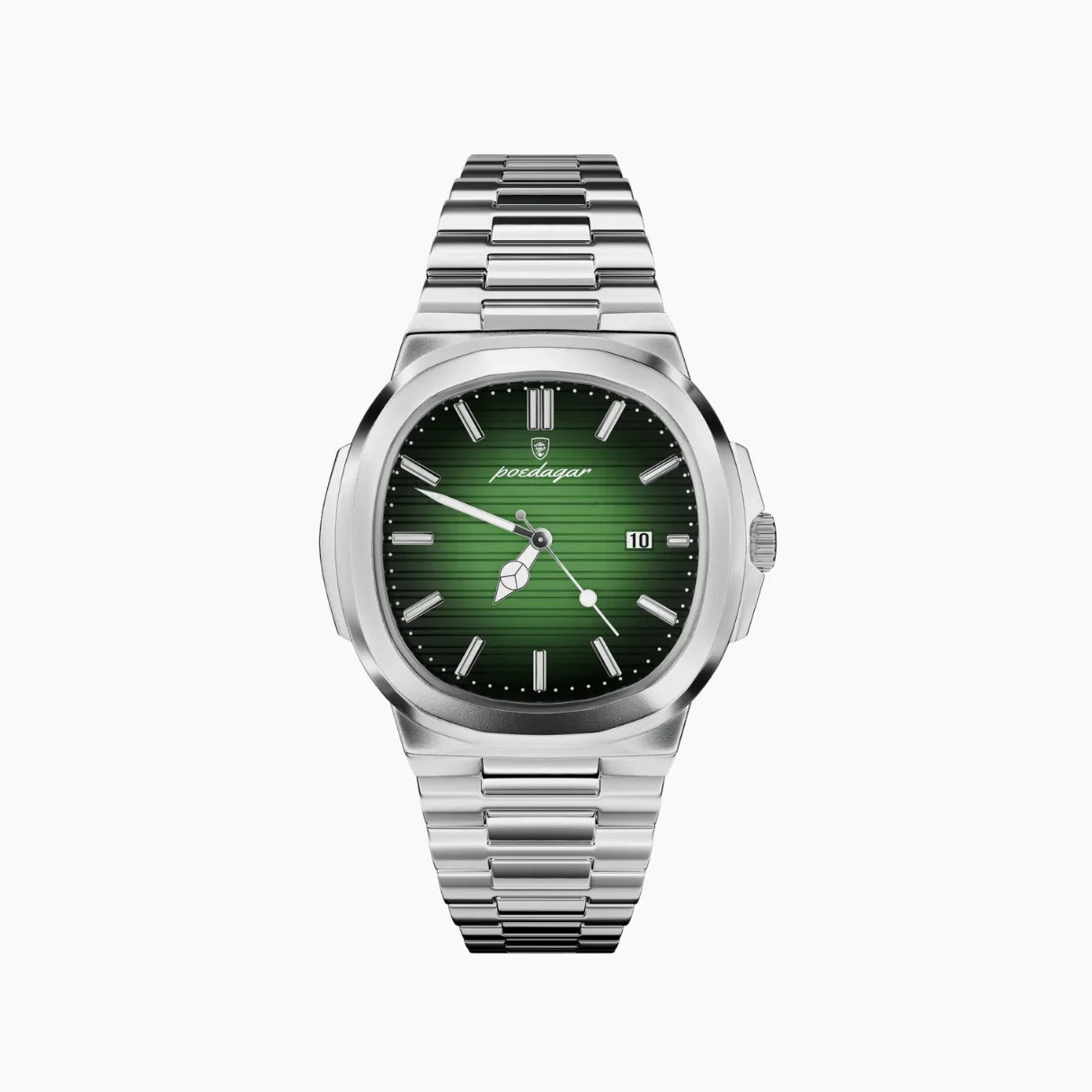 Tempus - L’Essence du Temps, Réduite à l’Essentiel