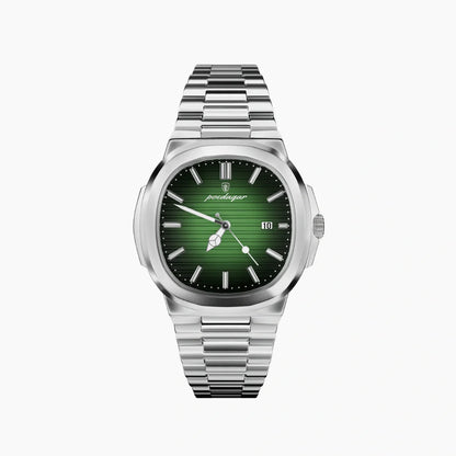 Tempus - L’Essence du Temps, Réduite à l’Essentiel