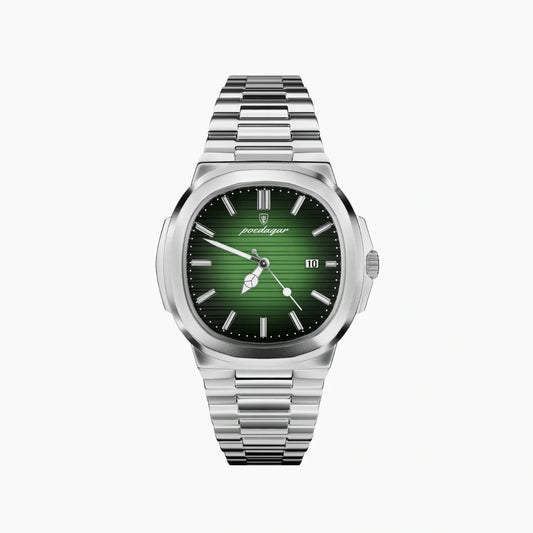 Tempus - L’Essence du Temps, Réduite à l’Essentiel